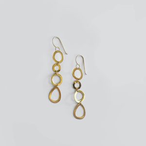 Product Name 7