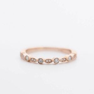 Product Name 20