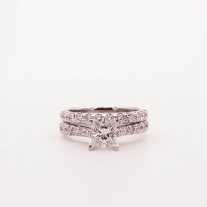 Product Name 21